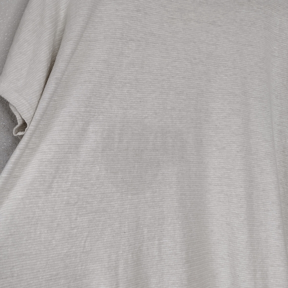 Patagonia Organic Cotton Short Sleeve Woman's T-Shirt - Picture 14 of 14